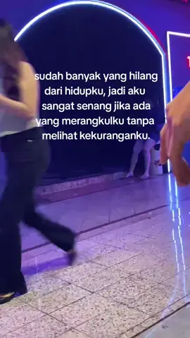 #stasiuntop10surabaya #surabaya 