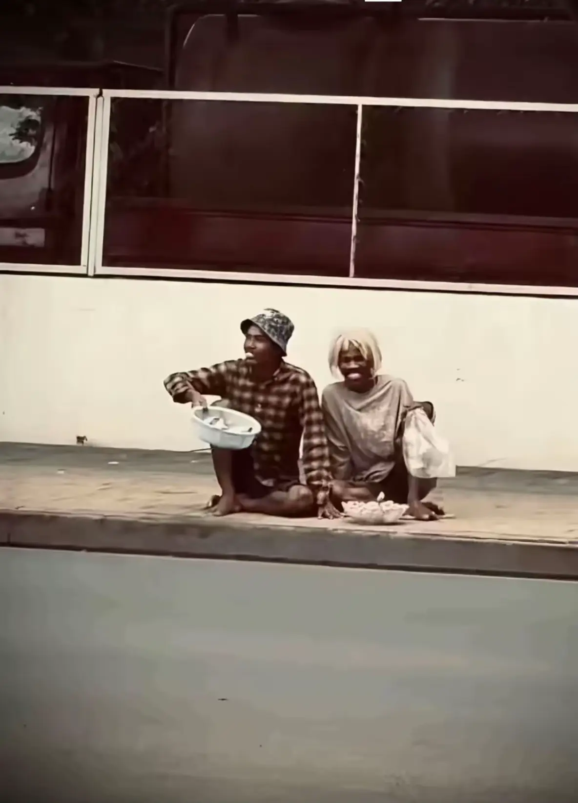 #som❤️ #som❤️mneak_muy_mk 