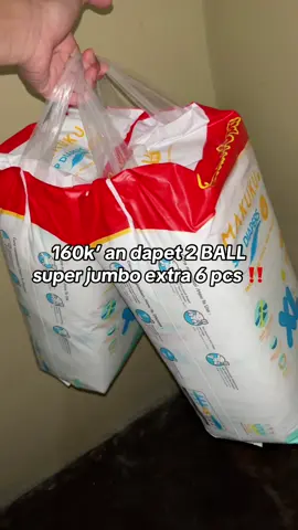 makuku comfort fit diskon super murah di keranjang kuning