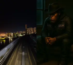 #duet with @bigfootallday #Motivation 