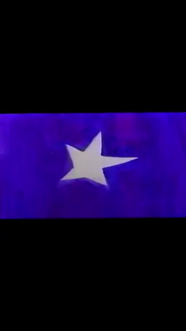 yes i made an edit 😭 #hopecore #goodnightmoon #early2000snostalgia 