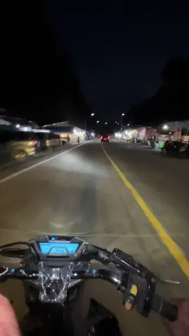 Penatapan Berastagi 🗿 #cb150rceperstyle  #touring  #kelok9  #sumbar  #cb150rmedanstayle 