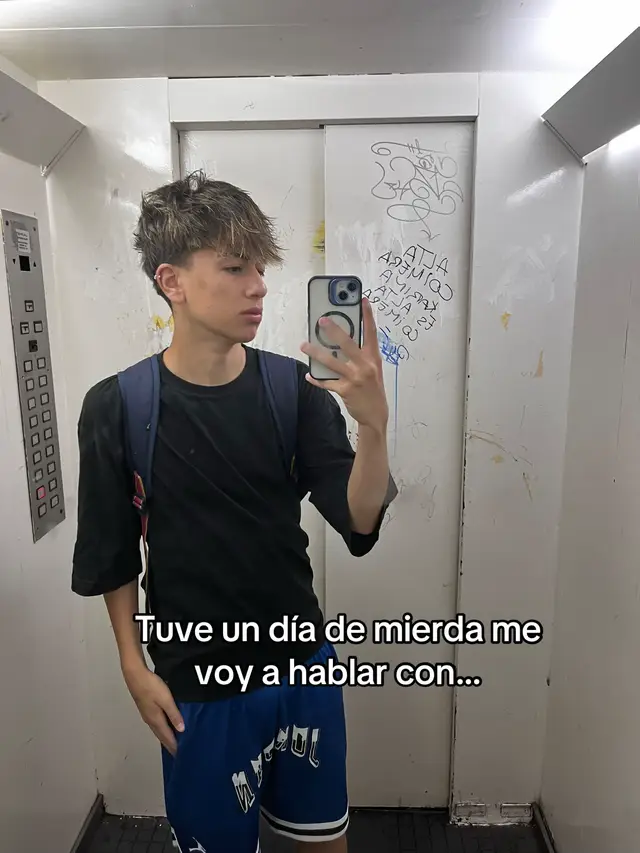 #solo #fyp #videoviralitiktok #paratii #motivation 