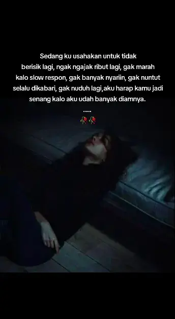 #story #katakata #xzyabc 