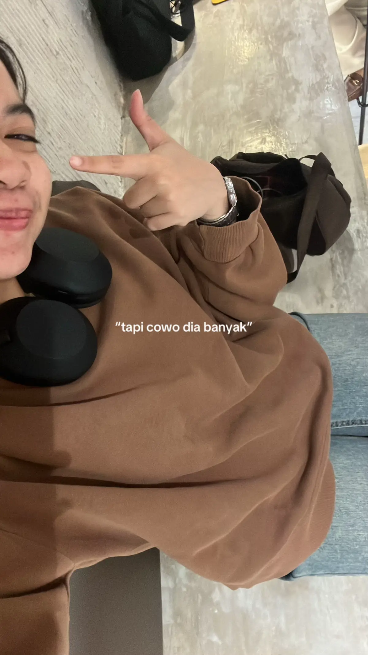 rambut merah punyaku #nctdream #jeno 