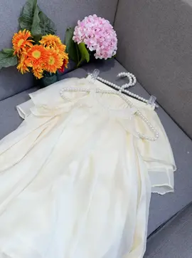 Set váy tơ bèo hở vai. #set #setvay #setvayxinh #setvaynu #setvaynuxinh #