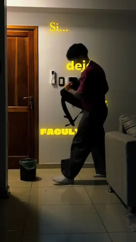 Quemá los barcos. #motivation #disciplina #Fitness 