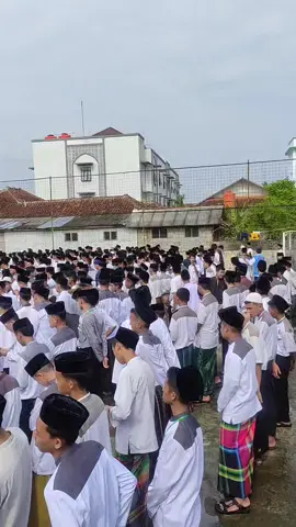 Yayasan Pesantren Cintawana#fyypppppppppp #sanripondok #santriviral #fyyyyyyyppppppppppppp #santrikeren ##harisantrinasional #pesantrencintawana