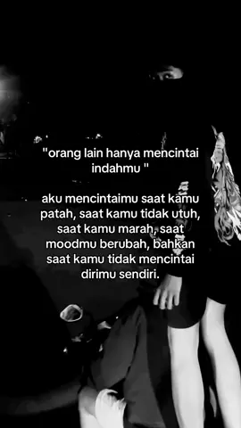 love u 4ever🤍 #ikspikerasakti_indonesia #ikspi_kerasakti1980 #ksnyellmadiun #fyp #xyzbca 