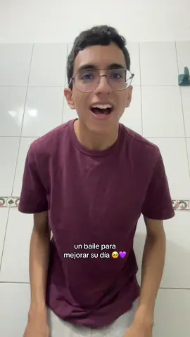 espero les guste 🤫