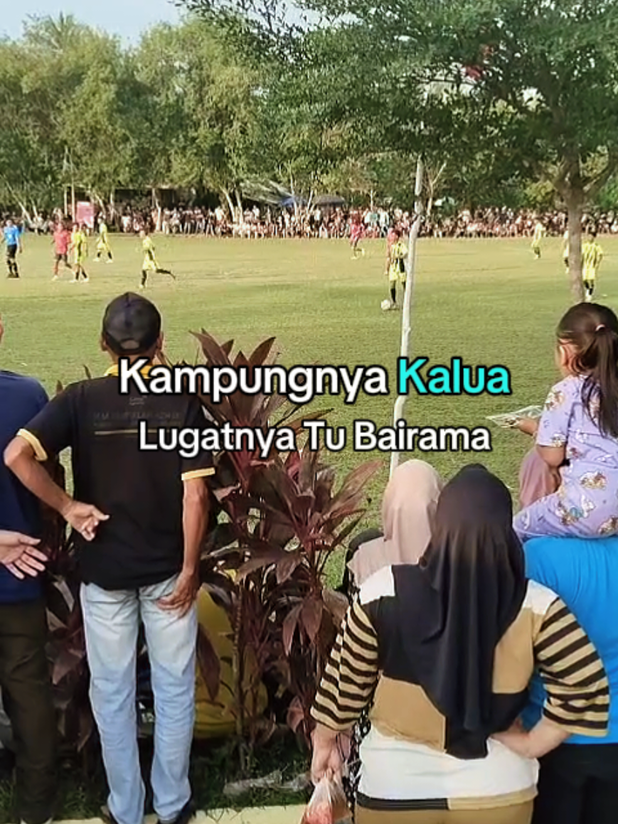Orang Kalua Kumpul disini 😁😁😁 #kalua #bahasakalua #orangkalua #indiabanjar #lagubanjar banjar 
