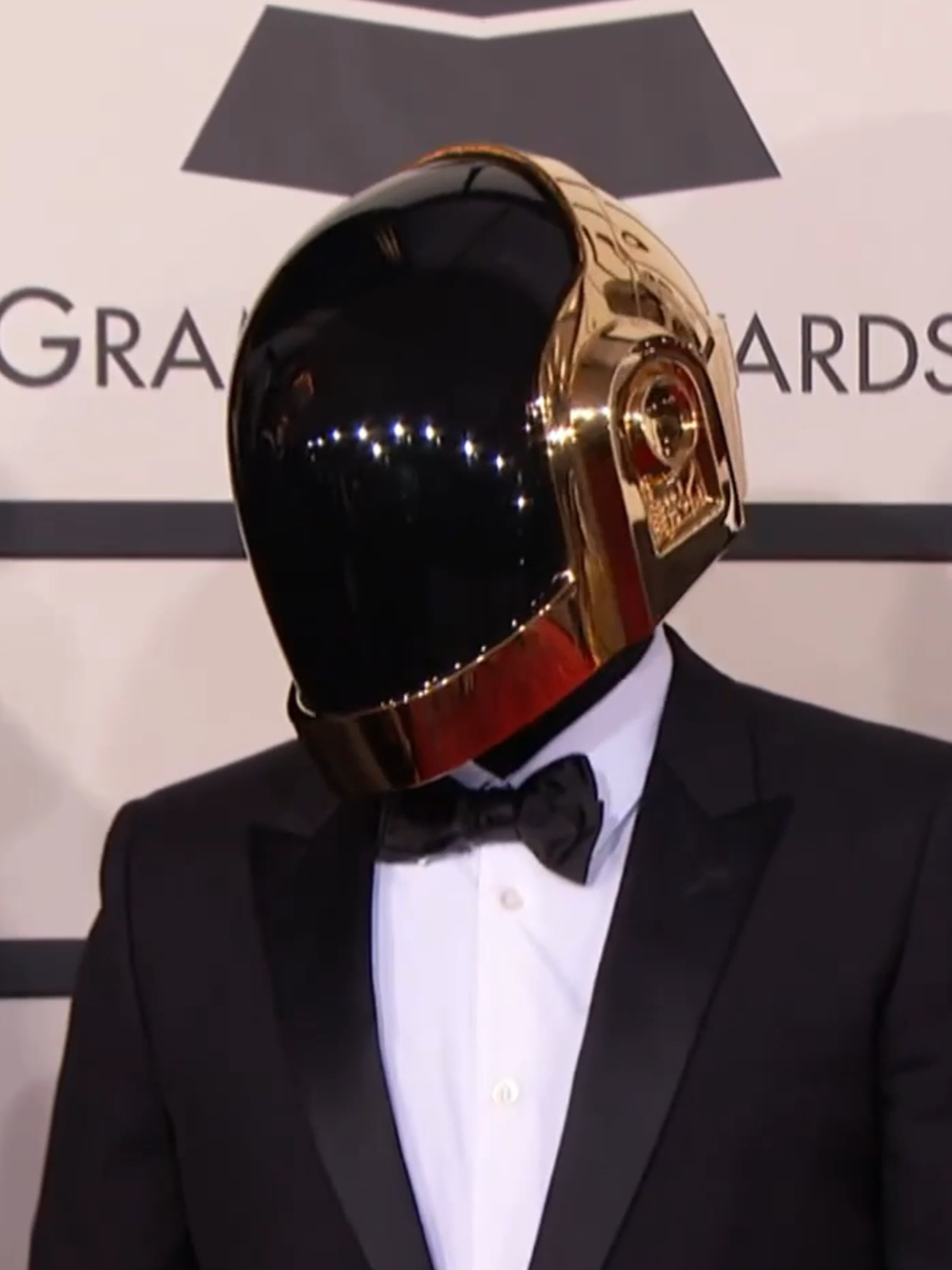 RIP Daft Punk 1993 - 2021 #fypツ #fypage #daftpunk #grammys #edm #music#90s #edit #capcut