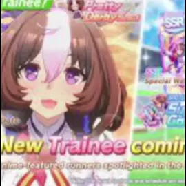 #umamusume #meishodoto