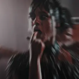 Tuff Scene // Wednesday Edit || #wednesday #wednesdayedit #jennaortega #edit #fypviral 