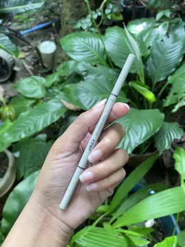 inlove with this eyebrow pencil #eyebrow #jmcy #buy1take1                                                       