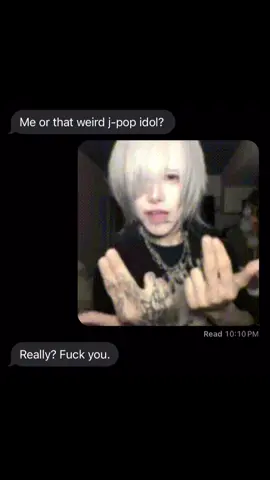 I ❤️ gedraji #zolpidem #gedraji #jpop #fyp #trend @ゲドラジGEDRAJI 