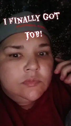 Finally Got A Job👈 #pitbullthelegend #mavandgoose2023 #gotajob #help #haha 