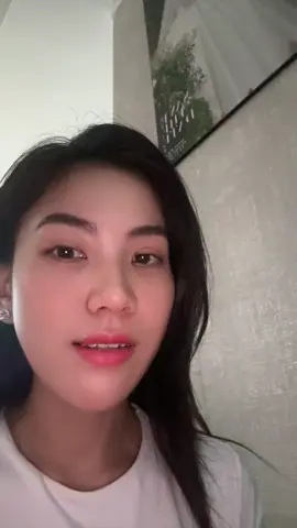 Có ai đi ăn cưới onl hongggg 