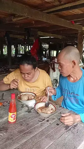 konten#hiburan komedi#kocak 