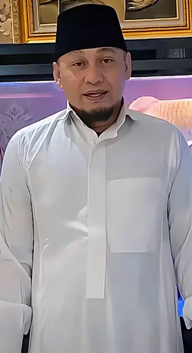 silahkan hubungi wa ustadz di bio profil#4u  #foryou #masukberanda  #fyppppppppppppppppppppppp  #xuhuong 