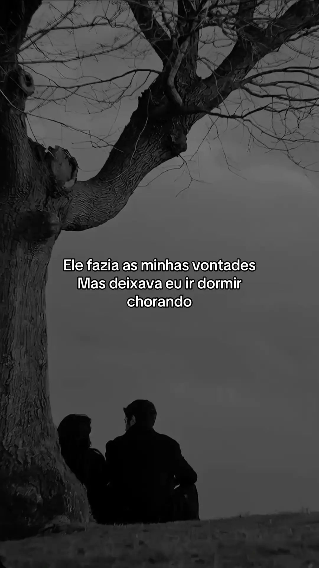 #flypシ #foryoupage 