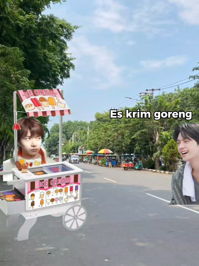 @indosiarid  #heeseung #jay #jake #enhypen #enhypenedit #fyp #fyppppppppppppppppppppppp 