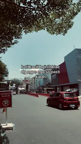 #sulut #manadotiktok #fypシ゚ #masukberanda 