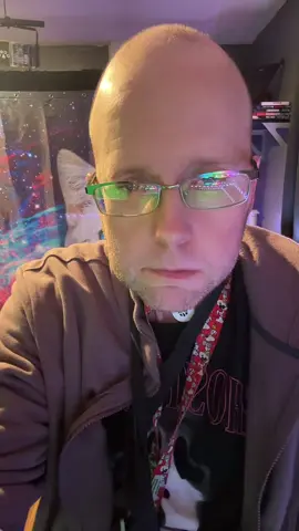 #creatorsearchinsights #iliketolistentomusic #makenoises #djslacker 