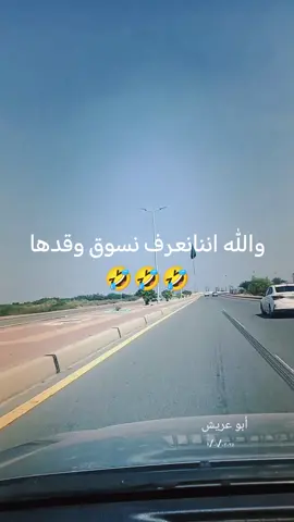 #creatorsearchinsig ## 