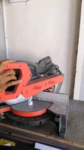 Mitter saw kayo dyan mga mam and sir ☺️