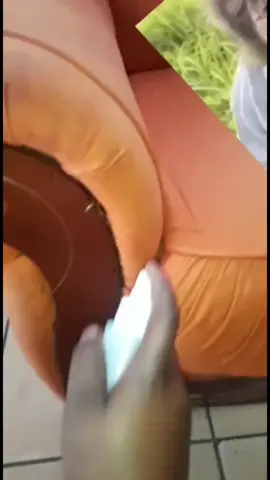 #onthisday Naw, just burn it! 🔥🔥🔥 #fyp #TeamFranko #justjokes #reaction 