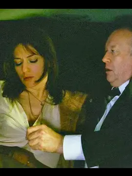 TikTokSceneStealerContest#TikTokGemsContest#TikTokRealityContest 