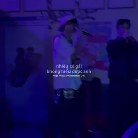 Low G - In Love ft. JustaTee