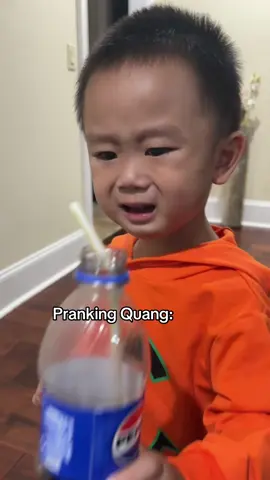 #asian #viet #08 #baby #babyfever part 139