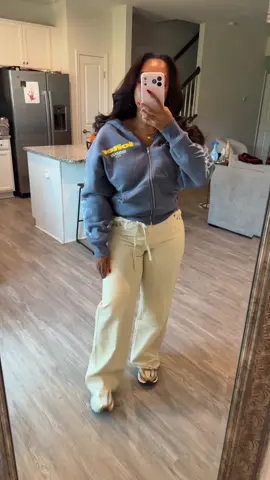 #fallfreshness #fyp #NovaTopFinds 