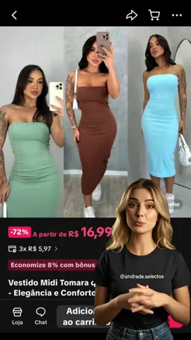 #compras #compras #compras #vendas #dicas 