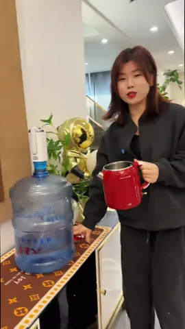 ทึกดน้ำอัตโนมัติหลักสิบ#ทึกดน้ำดื่ม#ทีกด #น้ำอัตโนมัติ #เครื่องกดน้ําดื่ม #กดน้ํา #เครื่องกดน้ำ #เครื่องล้างถังน้ํา