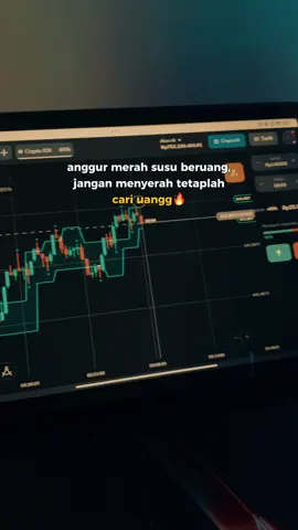 #crypto #trading #stockitytrading #bangbay03 