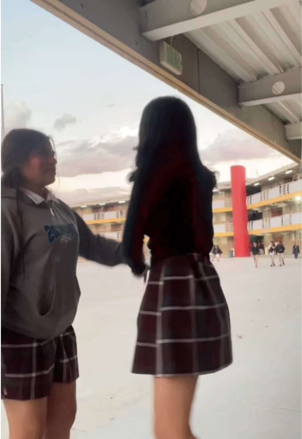 #fyp #viral #foryoupage #foryou #fyppppppppppppppppppppppp 