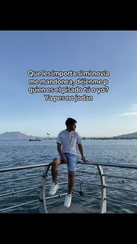 🤣🤣🤣 #paratiiiiiiiiiiiiiiiiiiiiiiiiiiiiiii #contenido #viraltiktok #dalelike #greenscreen 