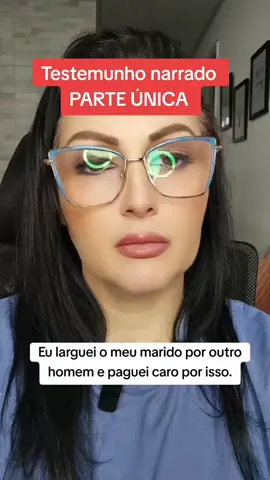 testemunho forte  #livramento #testemunho #anosatrás 