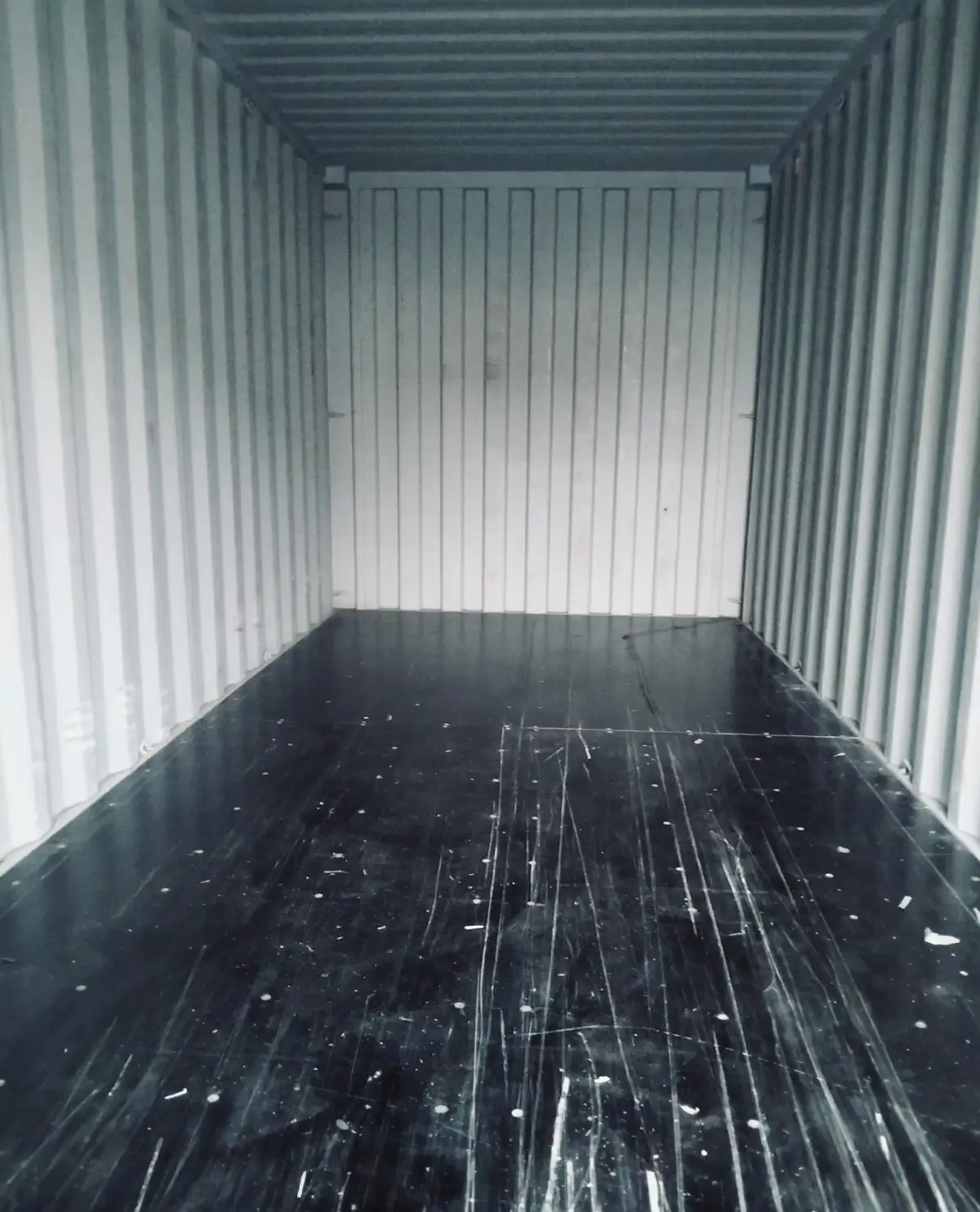 Stuffing 1X 20FT Tujuan Surabaya-Pontianak Via ICON🚢🚢 #ekspedisi #fyp #fypシ #fypage 