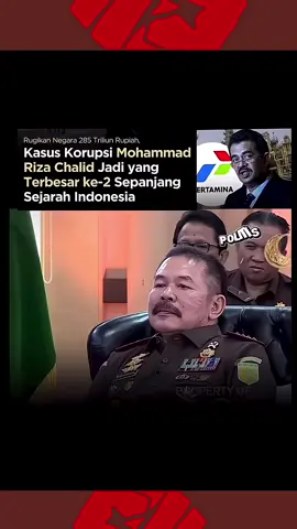 #politik #viral #fyp #tiktok #news 