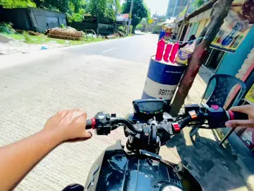 নারী  যখন যে পুরুষ এর কাছে জায়  সেই তার আপন হয়ে জায়😅😊#unfrezzmyaccount #bdtiktokofficial #fyppppppppppppppppppp #foryoupage #vairaltiktokvideo 