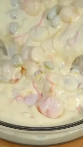 labe Sheri #sweets #foodlovers #FoodTok #viralvideos #foryour 