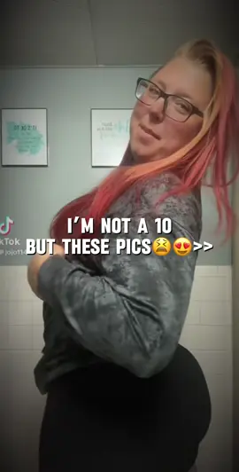 #onthisday #foryoupage❤️❤️ #100kfollowers #foryoupageofficiall #100kveiws 