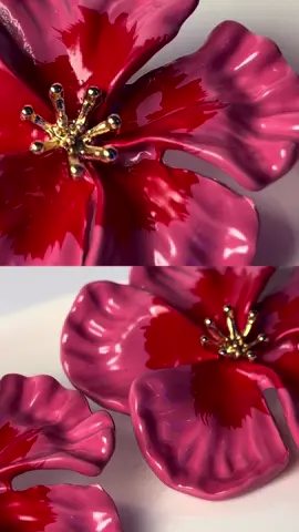 🎅 ¡Desempaquetando mi botín de Navidad de Temu $ 0! 🎁✨ 🔗Enlace en la biografía o 🔍 mi c0de 【frj368790】 para reclamar un regalo de $ 0 con pedidos que califiquen. Se aplican 💚 términos y condiciones #temu #temuhauls #temufinds #temuchristmas #christmashaul      @Temu 