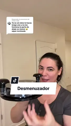 Respuesta a @artistry.fly8  #kitchenhack #hacksdecocina #kitchengadgets #kitchentools #aidy_hdez 