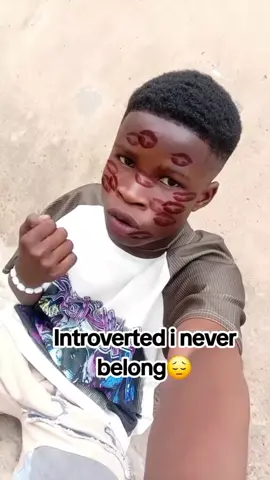 lol 😂 #memes #tempoparou #fypp #goviral #goviral 