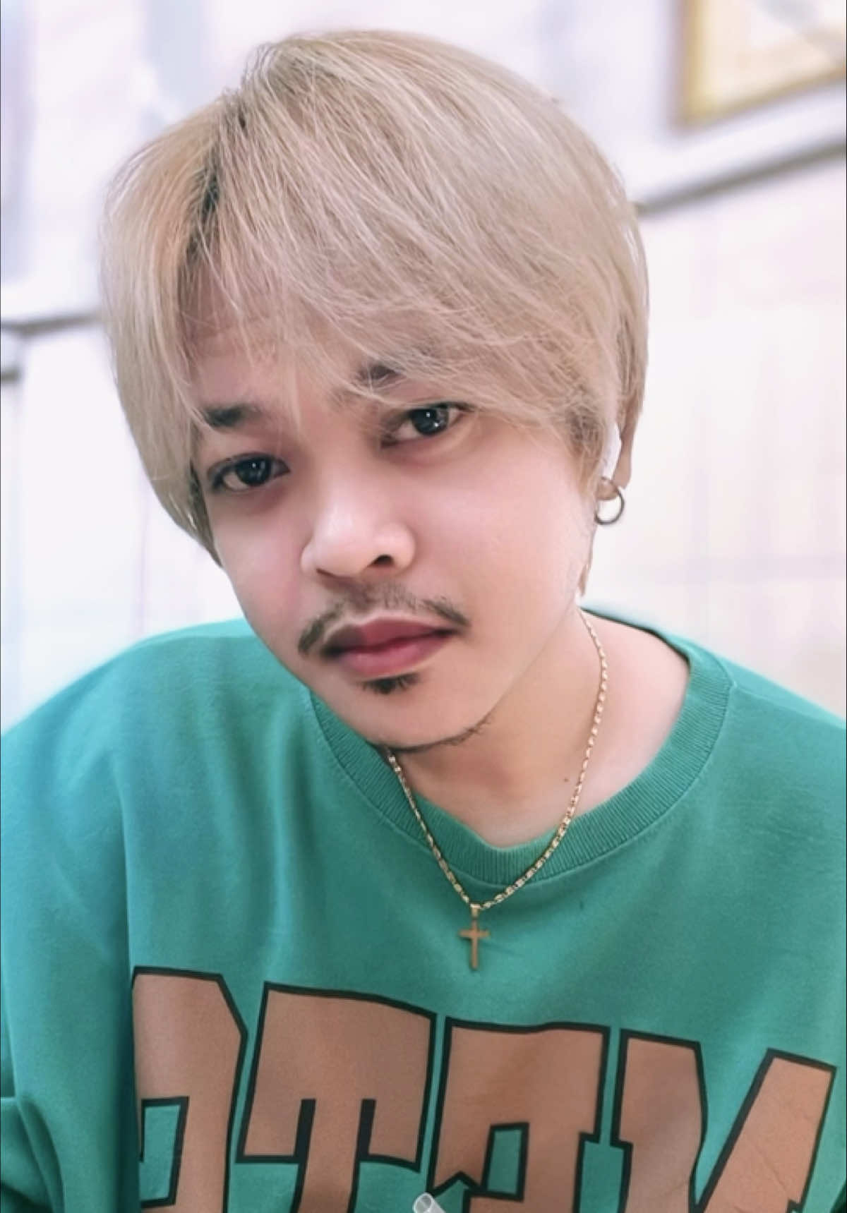 Your mind will Good when your Emotion is low 🤟🏻☺️ #fypシ゚viral #emotional 